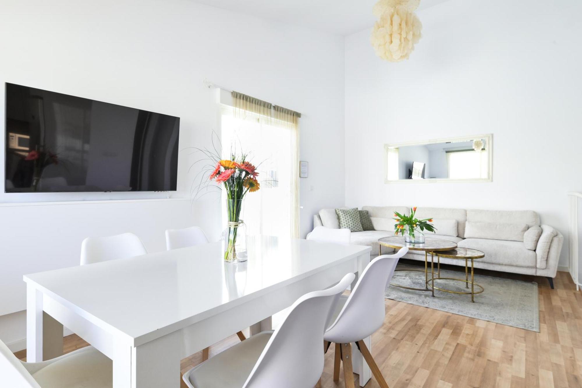 Duplex Piscina, Terraza Y Parking By Vero Αλτέα Εξωτερικό φωτογραφία
