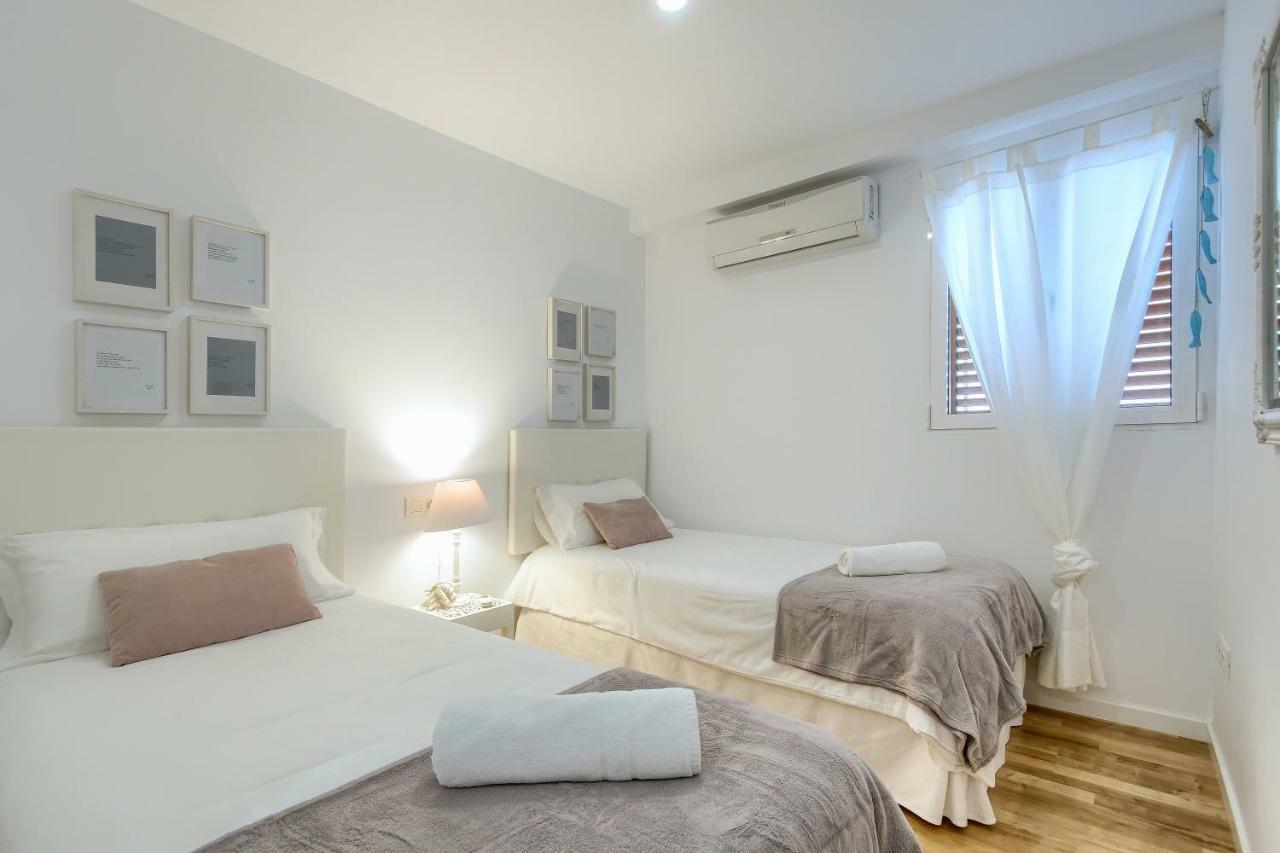Duplex Piscina, Terraza Y Parking By Vero Αλτέα Εξωτερικό φωτογραφία